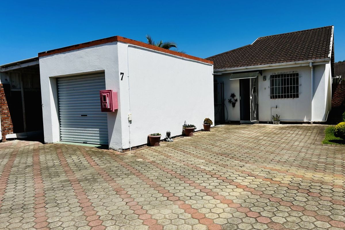 House For Sale in George Central - Photo 4