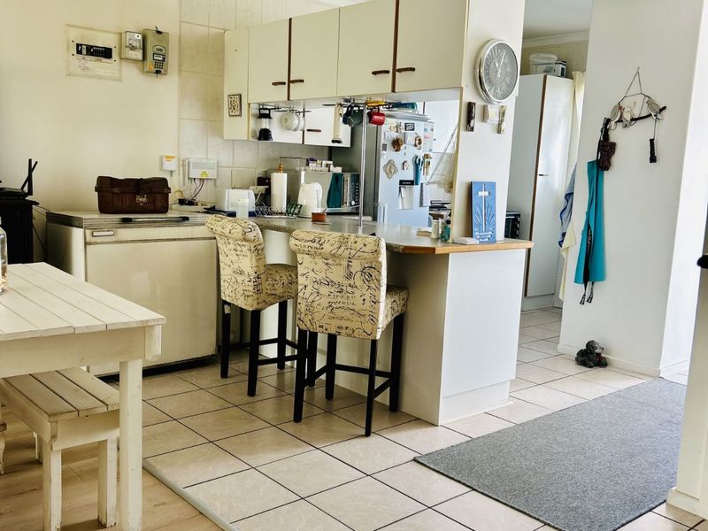 House For Sale in George Central - Photo 9