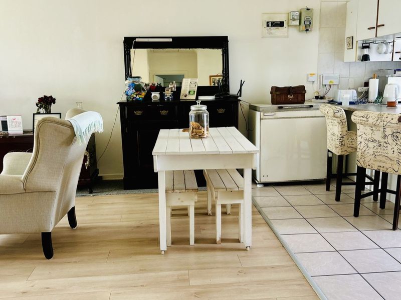 House For Sale in George Central - Photo 10