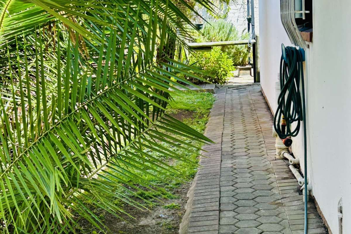 House For Sale in George Central - Photo 3