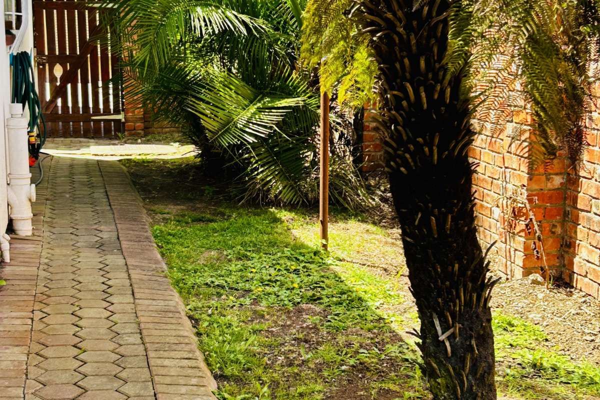 House For Sale in George Central - Photo 2