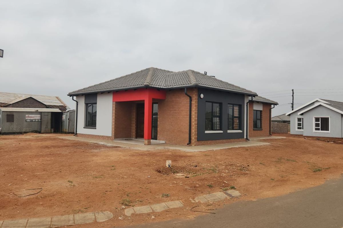 House For Sale in The Orchards - Photo 5