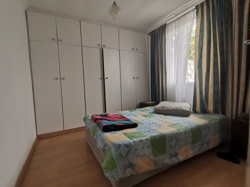 House For Sale in West End - Photo 4