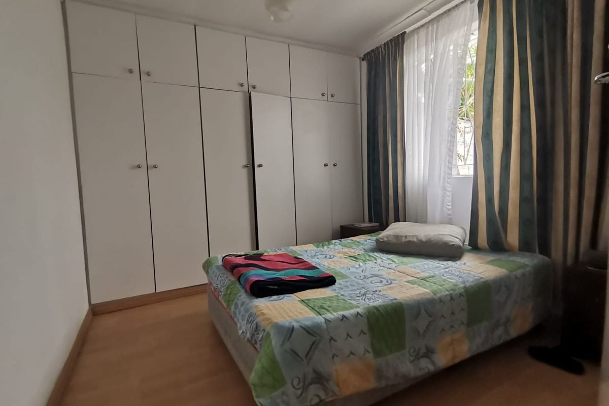 House For Sale in West End - Photo 4