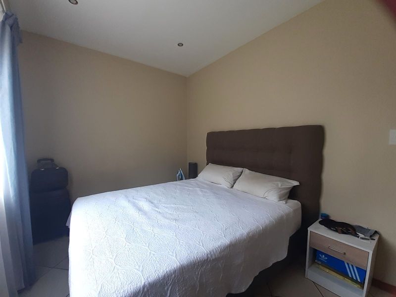 Apartment For Sale in Monavoni - Photo 10