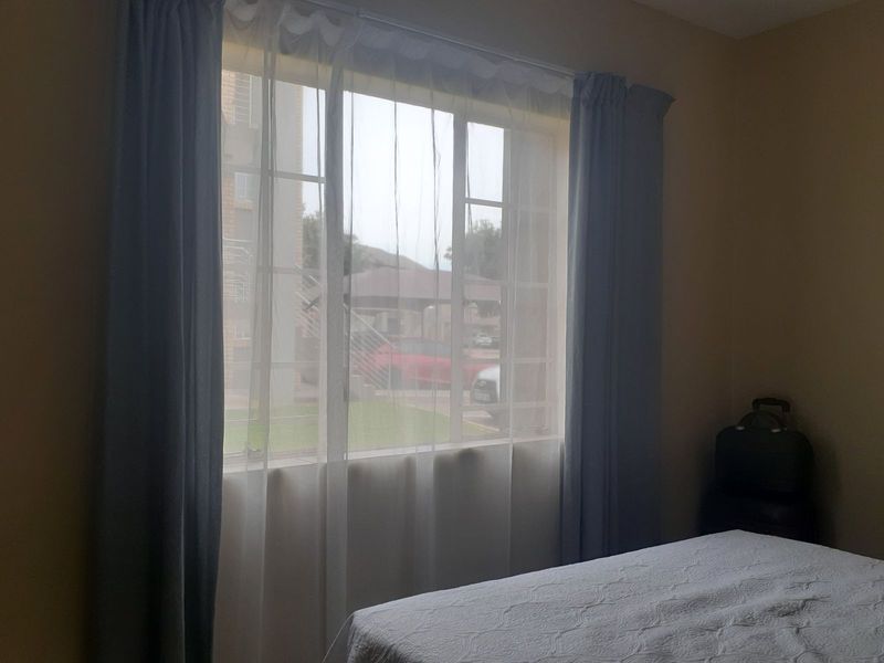 Apartment For Sale in Monavoni - Photo 9