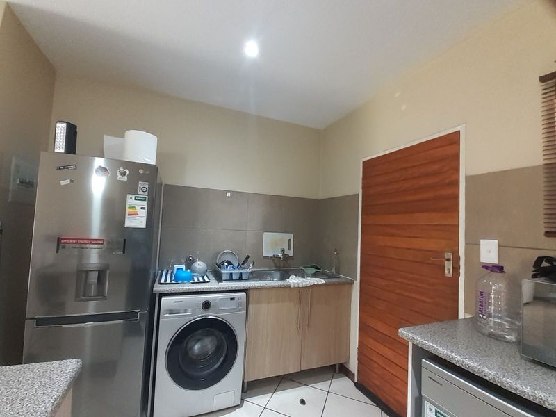 Apartment For Sale in Monavoni - Photo 7