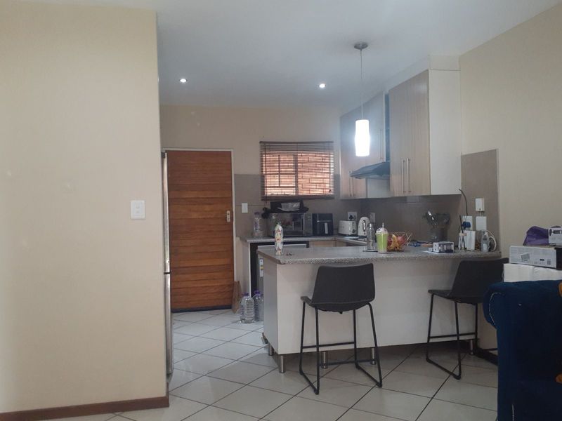 Apartment For Sale in Monavoni - Photo 6