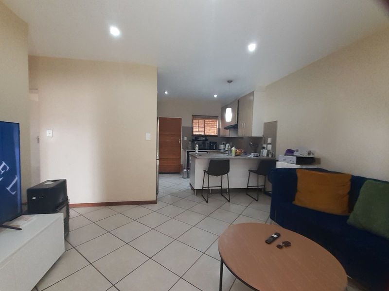 Apartment For Sale in Monavoni - Photo 4