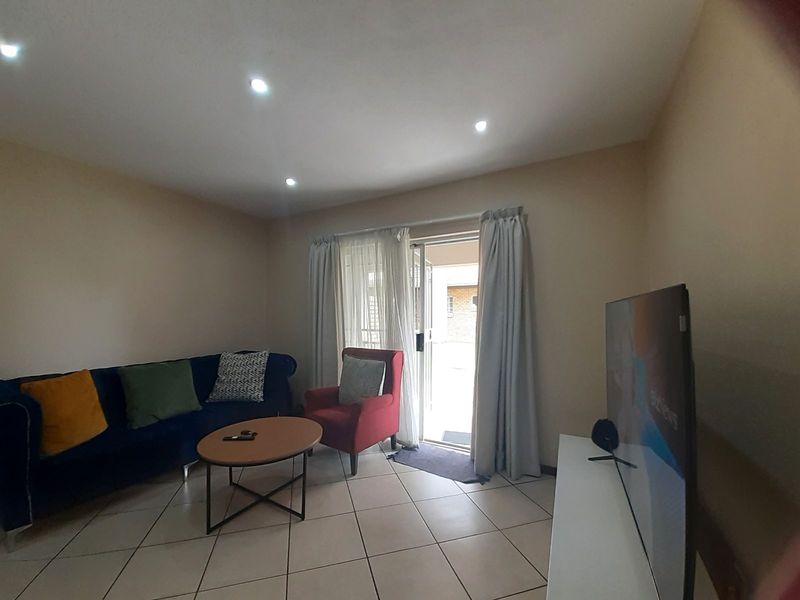 Apartment For Sale in Monavoni - Photo 3