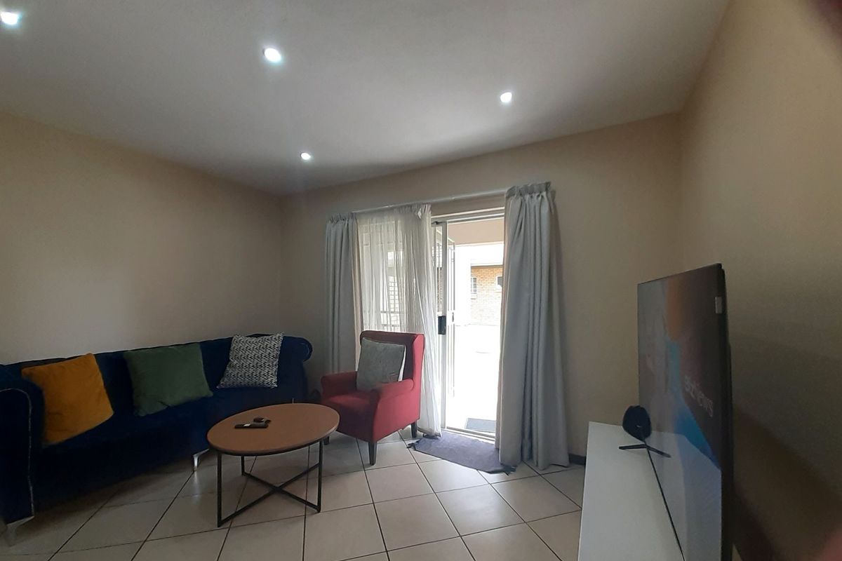 Apartment For Sale in Monavoni - Photo 3