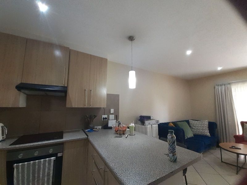 Apartment For Sale in Monavoni - Photo 5