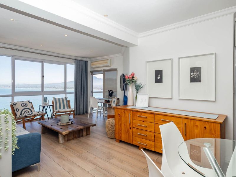 Apartment To Rent in Mountainside - Photo 3