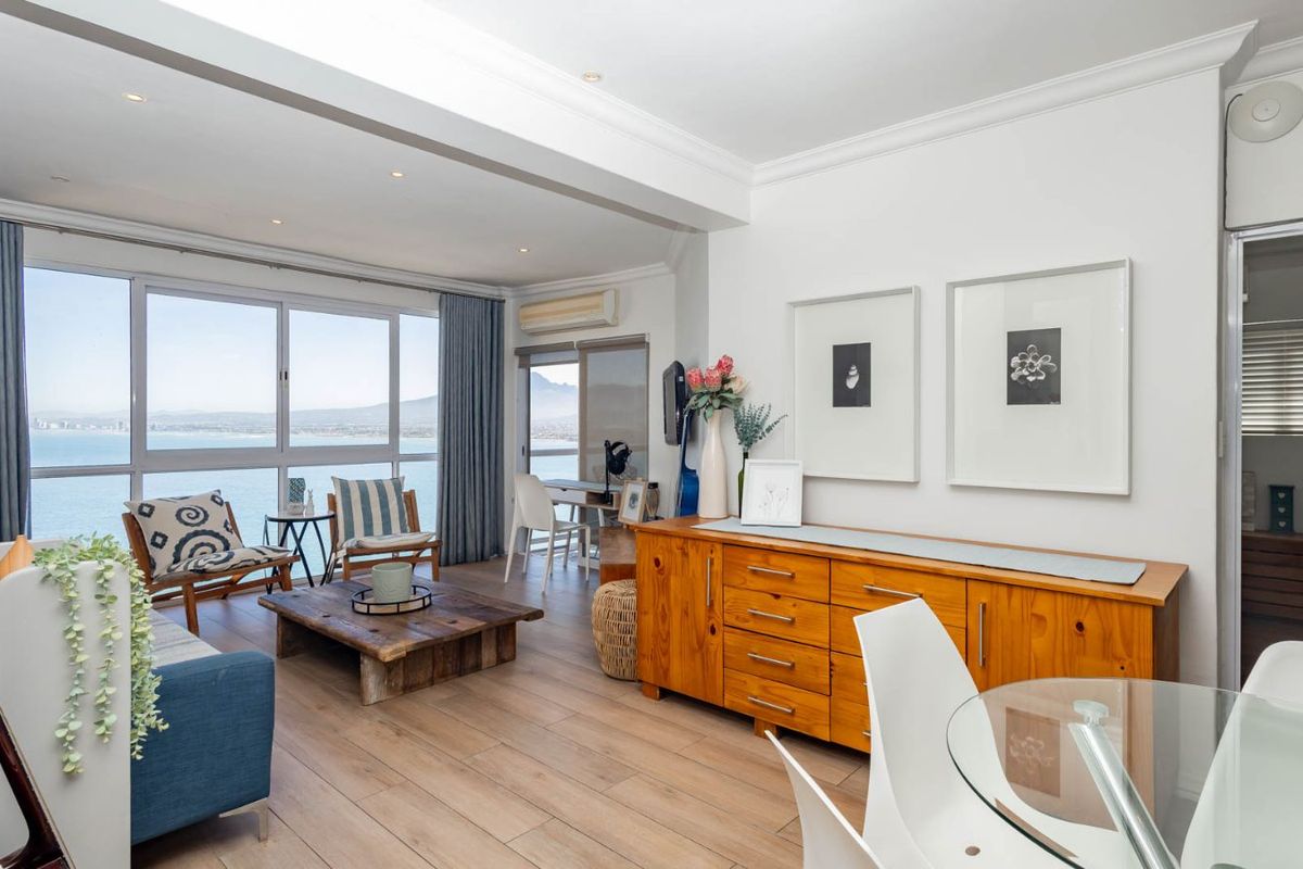 Apartment To Rent in Mountainside - Photo 3