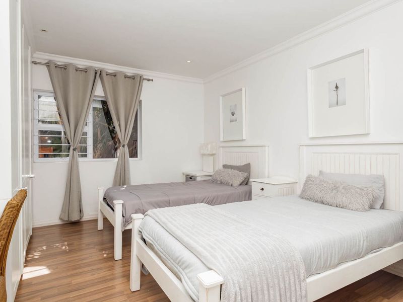 Apartment To Rent in Mountainside - Photo 10