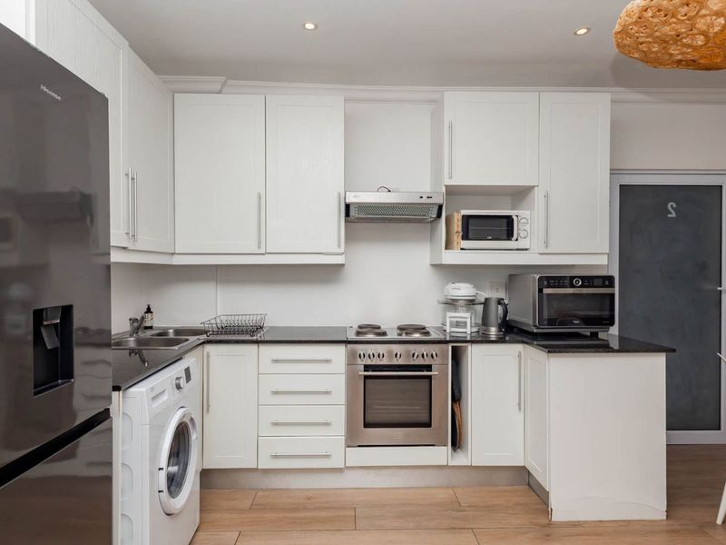 Apartment To Rent in Mountainside - Photo 9