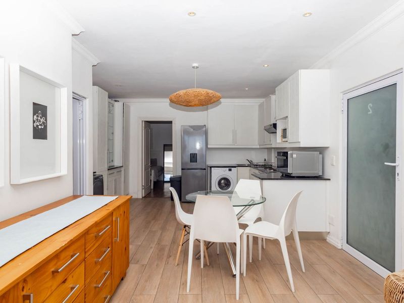 Apartment To Rent in Mountainside - Photo 6