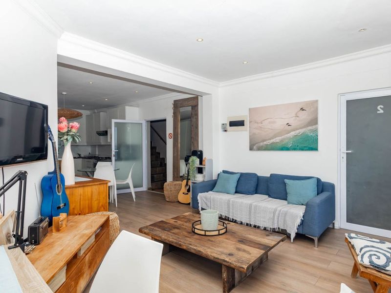 Apartment To Rent in Mountainside - Photo 4