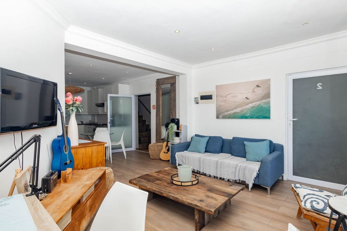 Apartment To Rent in Mountainside - Photo 4