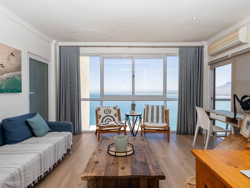 Apartment To Rent in Mountainside - Photo 5