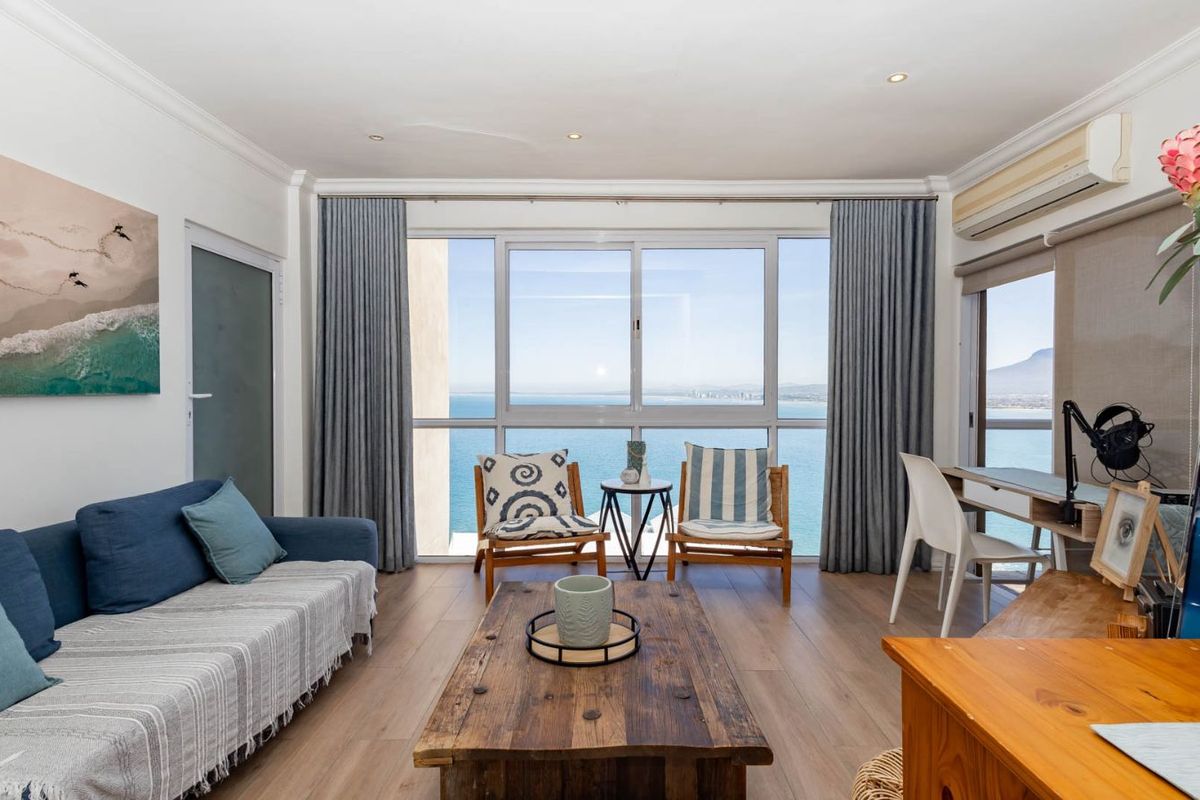 Apartment To Rent in Mountainside - Photo 5