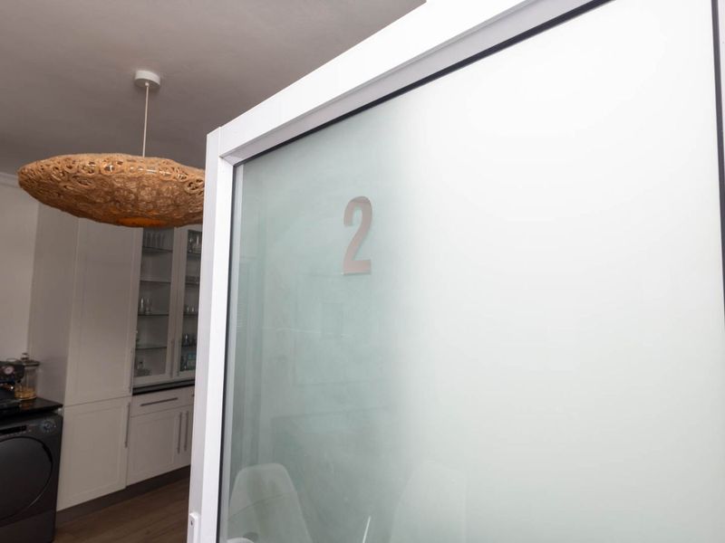 Apartment To Rent in Mountainside - Photo 2