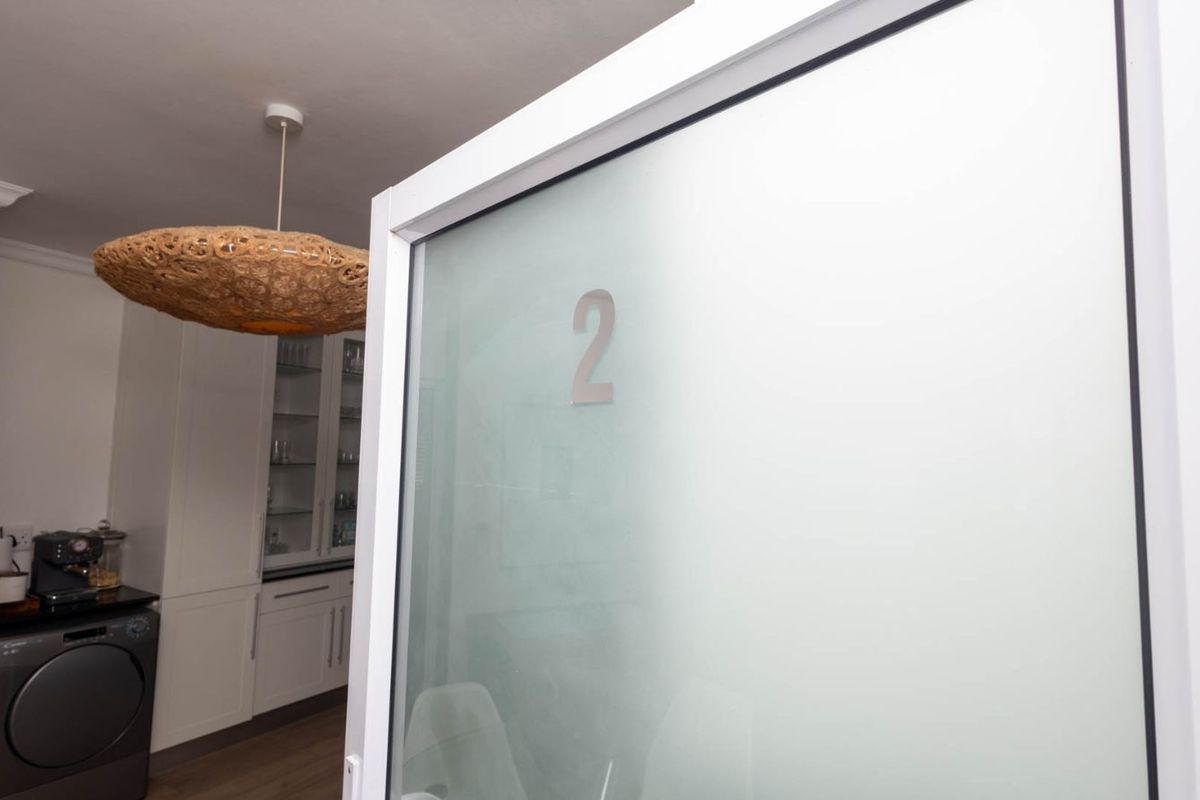 Apartment To Rent in Mountainside - Photo 2