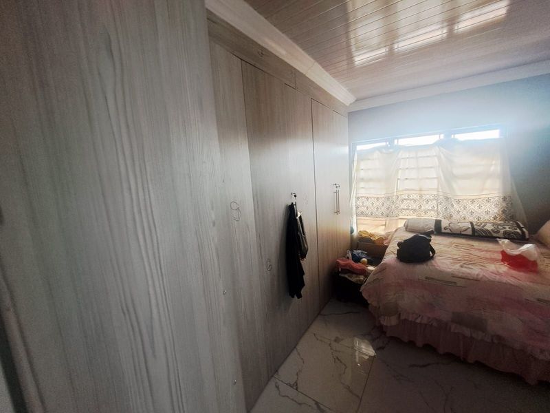 House For Sale in Nellmapius - Photo 6