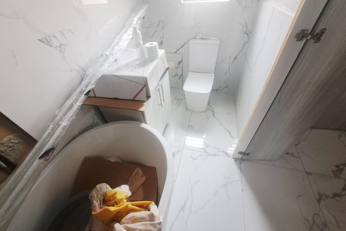 House For Sale in Nellmapius - Photo 5