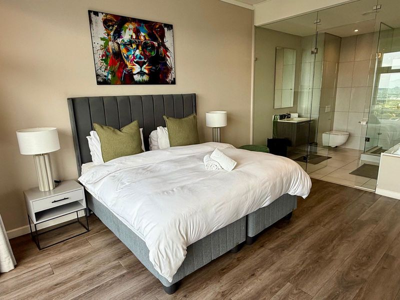 Apartment For Sale in Menlyn - Photo 4