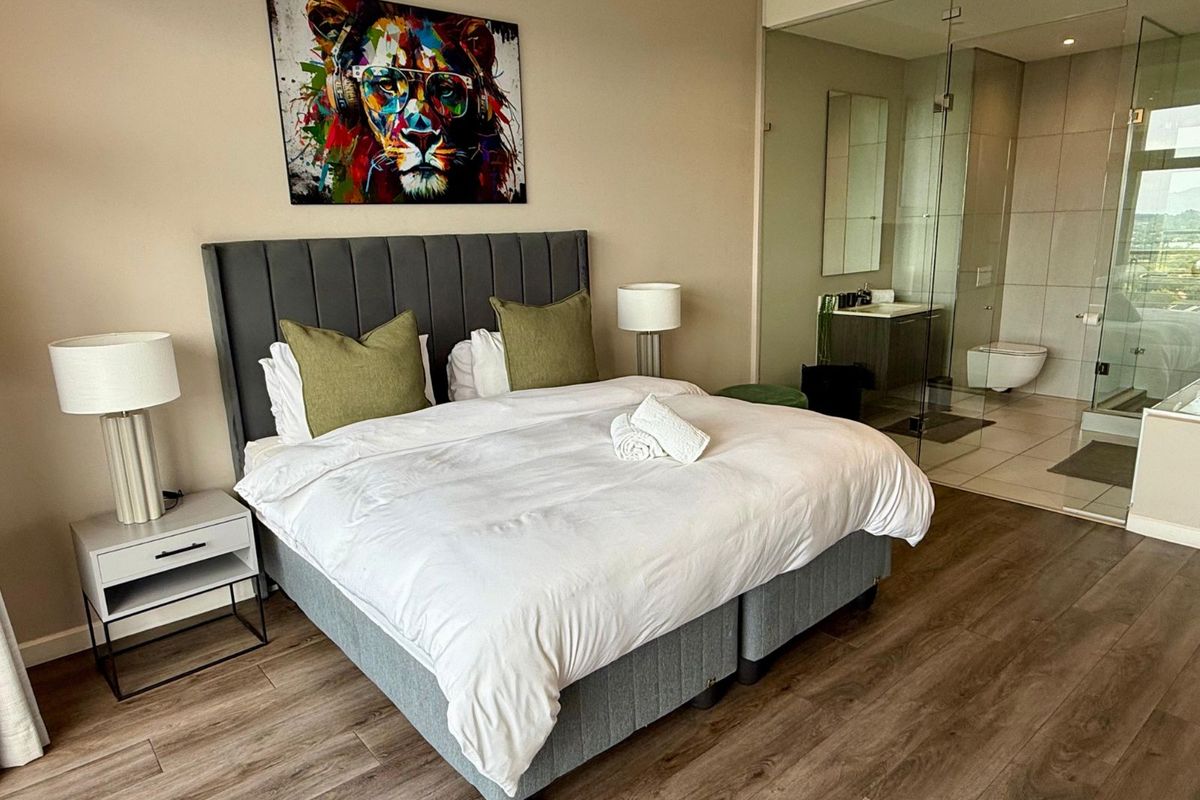 Apartment For Sale in Menlyn - Photo 4