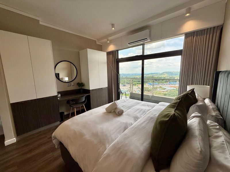 Apartment For Sale in Menlyn - Photo 2