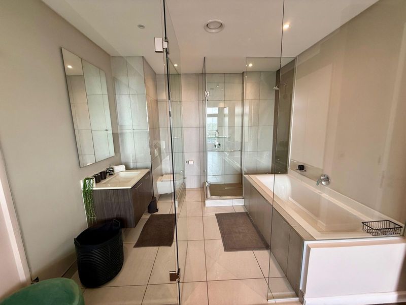 Apartment For Sale in Menlyn - Photo 10