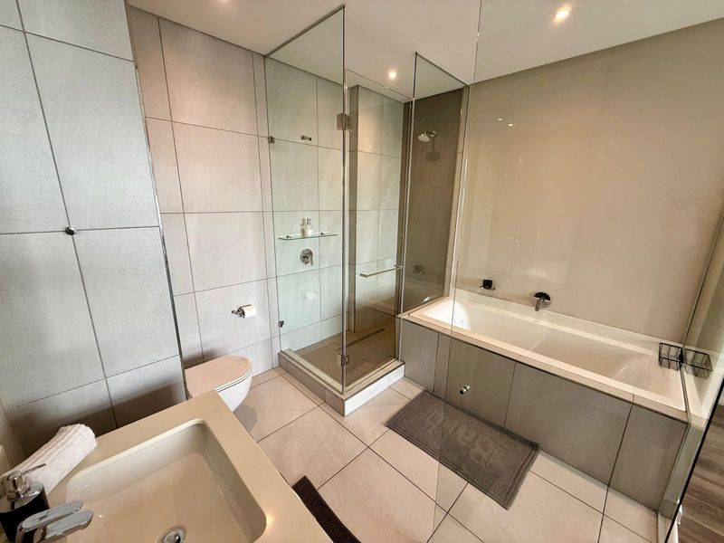 Apartment For Sale in Menlyn - Photo 9