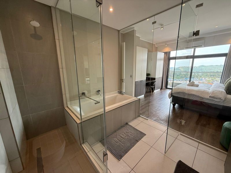 Apartment For Sale in Menlyn - Photo 8