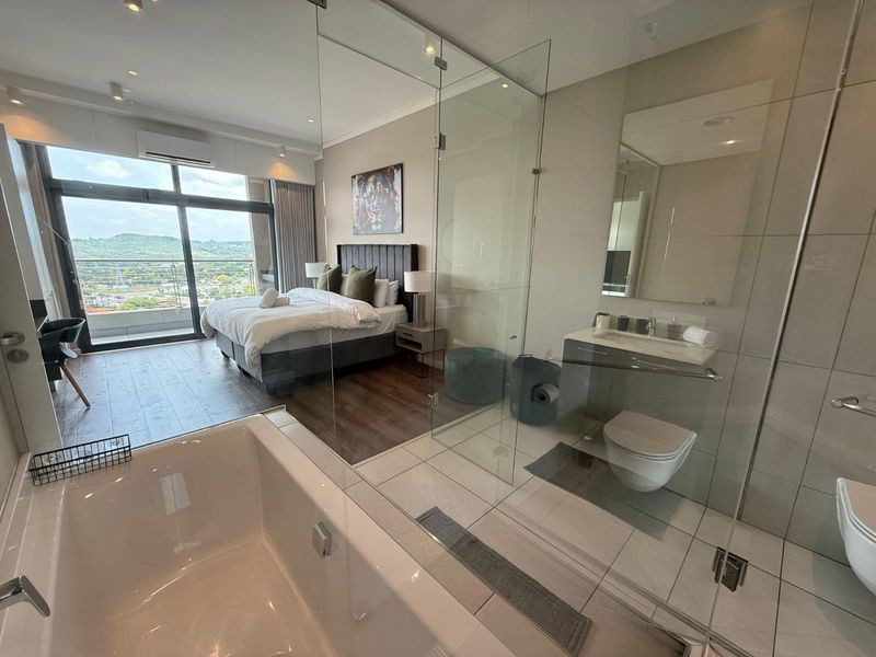 Apartment For Sale in Menlyn - Photo 7