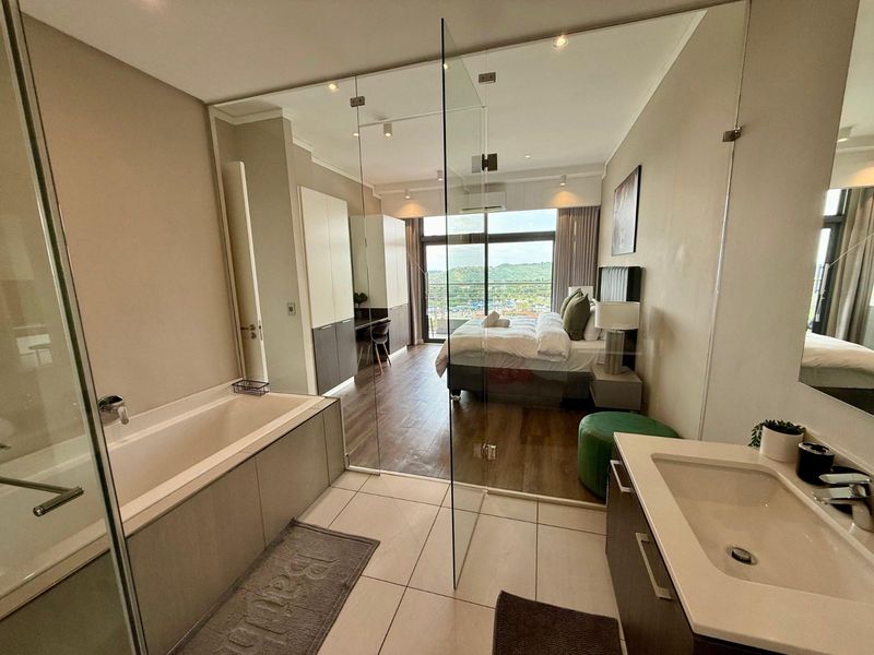 Apartment For Sale in Menlyn - Photo 6