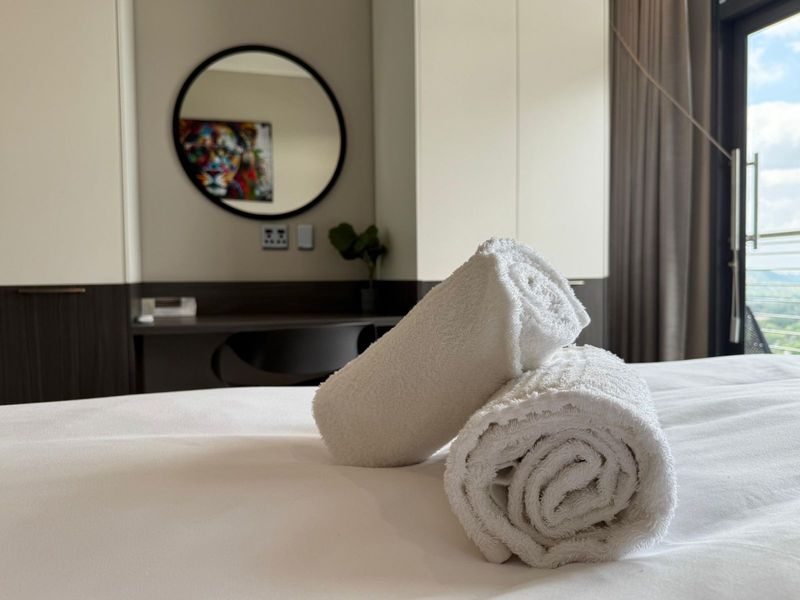 Apartment For Sale in Menlyn - Photo 5