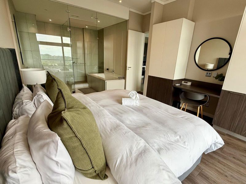 Apartment For Sale in Menlyn - Photo 3