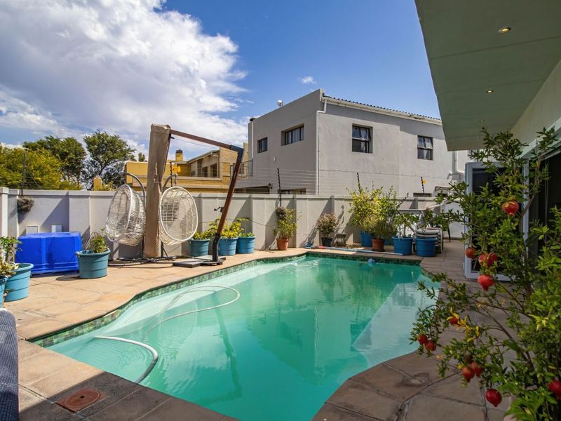 House For Sale in Fairview Golf Estate - Photo 5