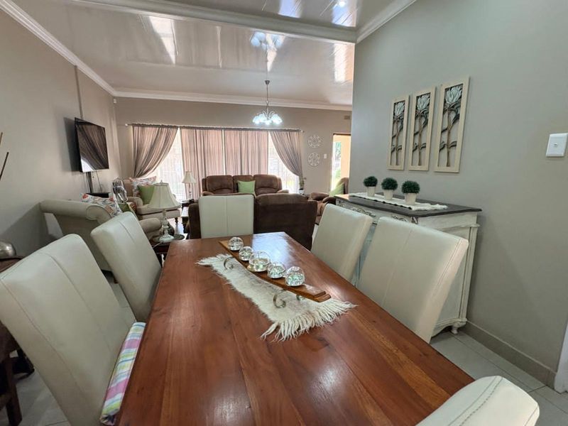 House For Sale in Hadison Park - Photo 10