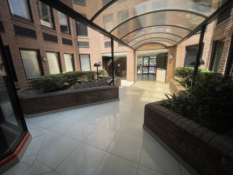 Office For Sale in Hatfield - Photo 8