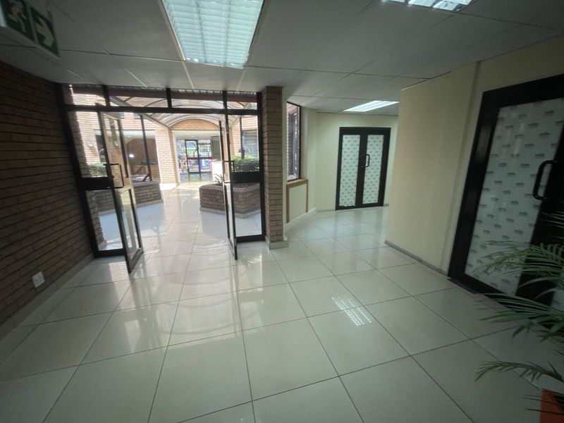 Office For Sale in Hatfield - Photo 7