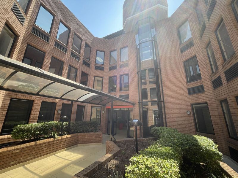 Office For Sale in Hatfield - Photo 2