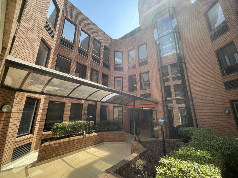 Office For Sale in Hatfield - Photo 3