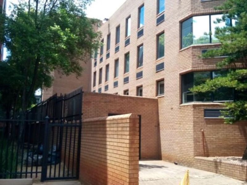 Office For Sale in Hatfield - Photo 10