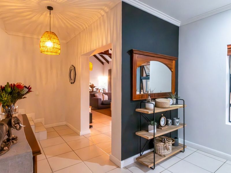 House For Sale in Kraaibosch - Photo 7