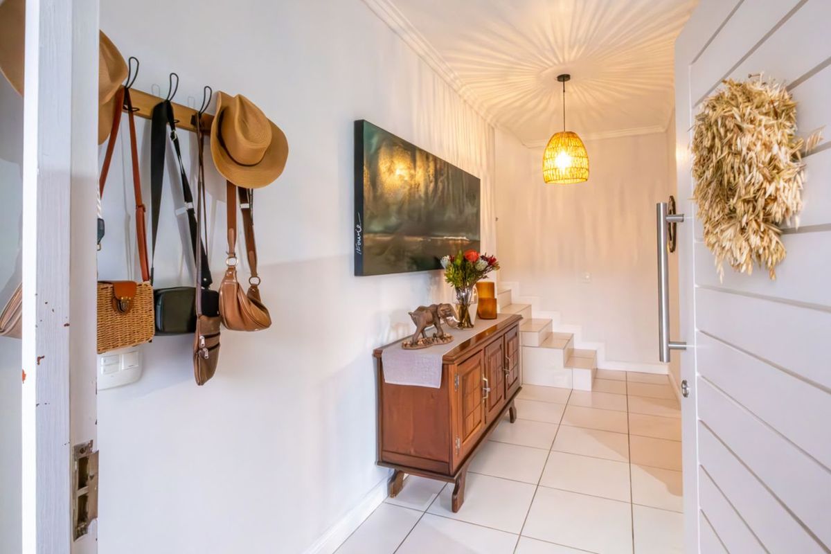 House For Sale in Kraaibosch - Photo 5