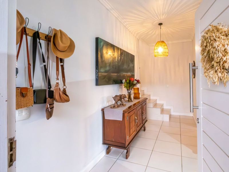 House For Sale in Kraaibosch - Photo 6