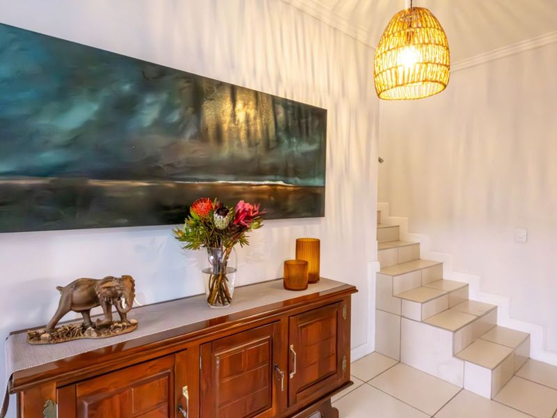 House For Sale in Kraaibosch - Photo 10